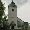 Zupnijsko romanje na Kurescek_023
